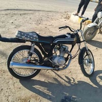 هوندا • سعر خاص • وعود كاذبة