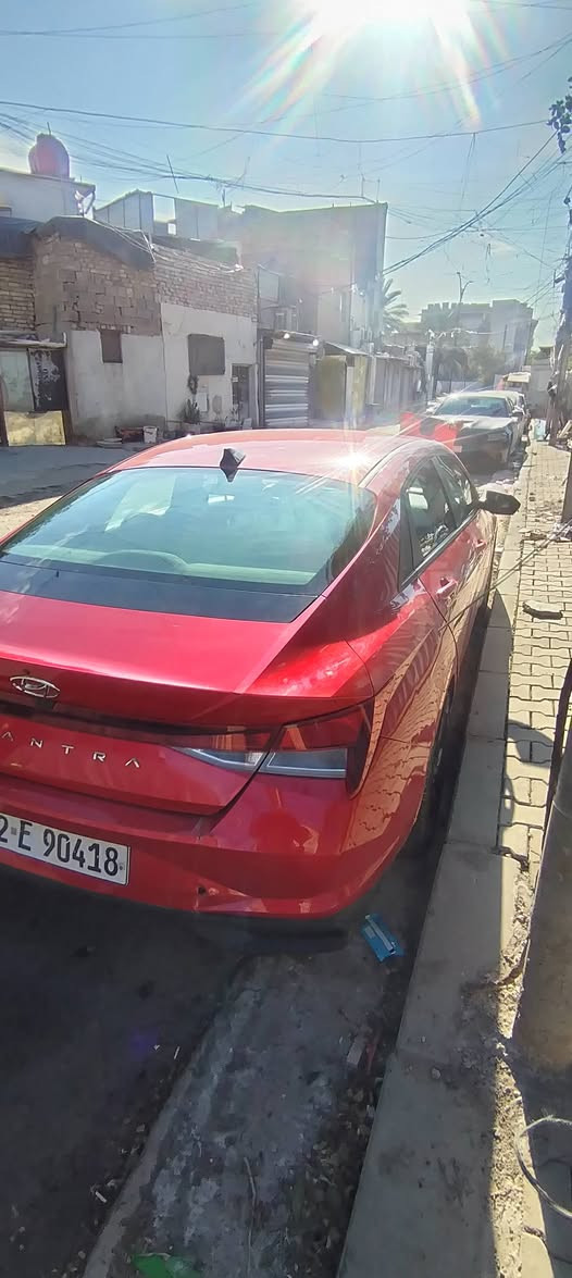 النتره 22للبيع سعر 165
مواصفات
بصمه
تشغيل عن بعد
رادار امامي وخلفي
كامره
3وضعيات

مكان السيار بغداد الكراده

رقم الهاتف ***********
