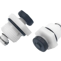 تحياتي للجميع ويتوفر لدينا فارات غسل وأدوات احتياطيه جمله 07801539421