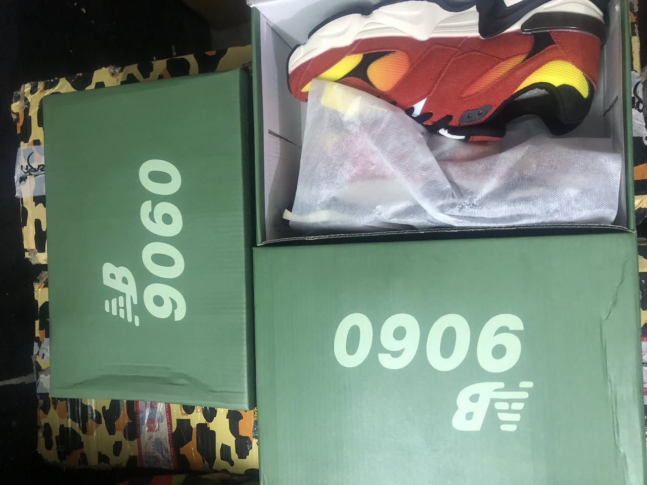 6 زواج نيو بلنص مثل ماموضح بالصورة 

كل 3 زواج بـ 27 الف 
6 ازواج ب50  واني خادم


**إذا كنت صاحب هذا الإعلان وتريد حذفه لأي سبب، رجاءا أرسل رسالة إلى الدعم الفني**