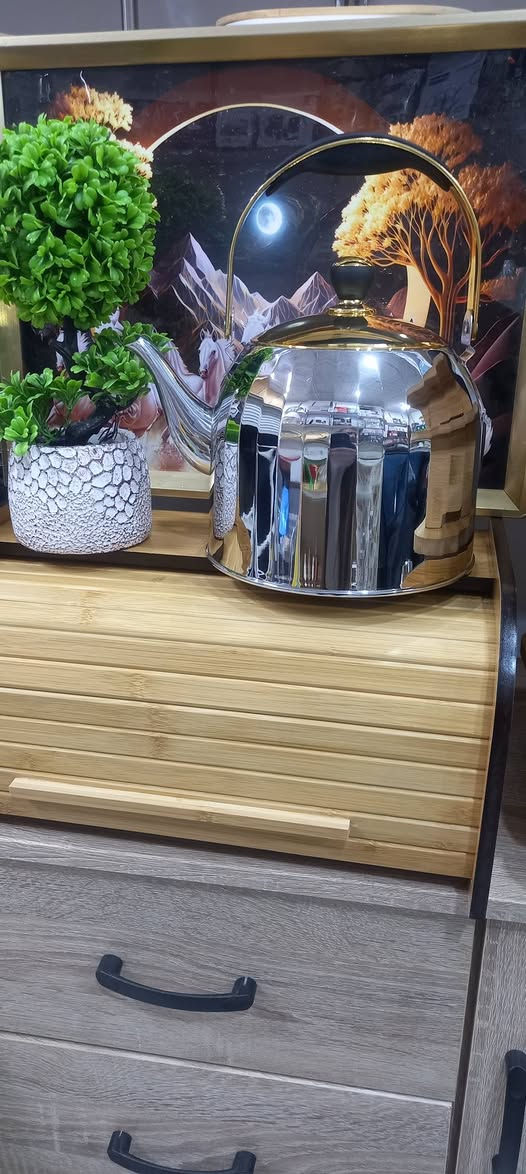 رمضان كريم عليكم أصدقائي ومتابعين واهلا وسهلا بكم في معرضكم معرض انوار الزهراء مسيب شارع البلديه مجاور ازياء جمانه هناك خدمه توصيل واتساب للحجز والاستفسار مراسلة ***********
