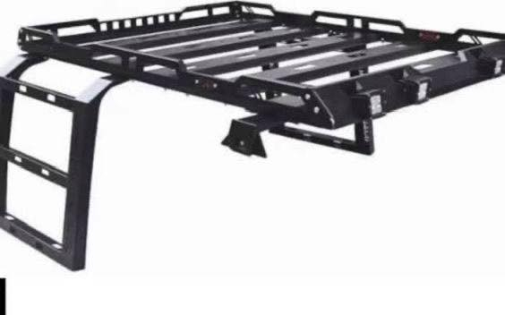 السلام عليكم سيباية للبيع ترهم ع الرنكلر تتحمل وزن جديدة بدون اي شخوط السعر ٥٠٠ دولار وبيها مجال عجبتك تصل وبيك خير وتدلل ماعجبتك كلشي موجود بلسوك شكرا مكاني حي العامل ***********
