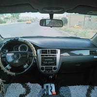 ابتره • موديل ٢٠٠٤ • شرط التحويل