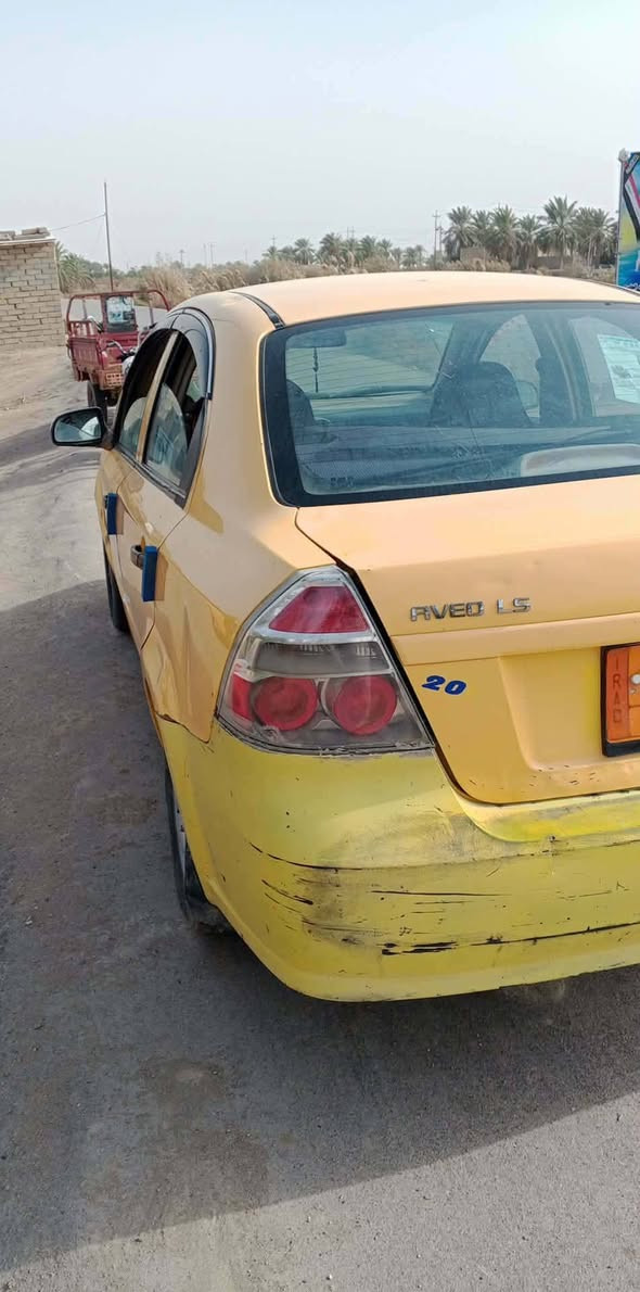 افيو موديل ٢٠١١ كفاله من كص ومن ضربه خليجيه مكينه كير حداديه نعمه مكينه مفتوح مومسكر متوم سنويه ولوحات الماني سنويه ل٢٧ مكاني ناصريه ***********سعر ١٦ وبيهه مجال
