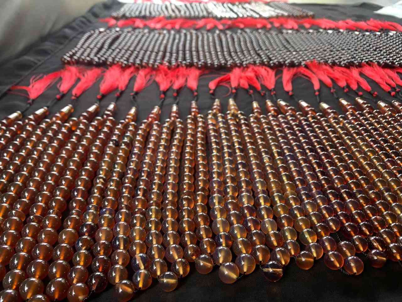 متوفر مصنوع من الكهرمان +6281563434287


**إذا كنت صاحب هذا الإعلان وتريد حذفه لأي سبب، رجاءا أرسل رسالة إلى الدعم الفني**
