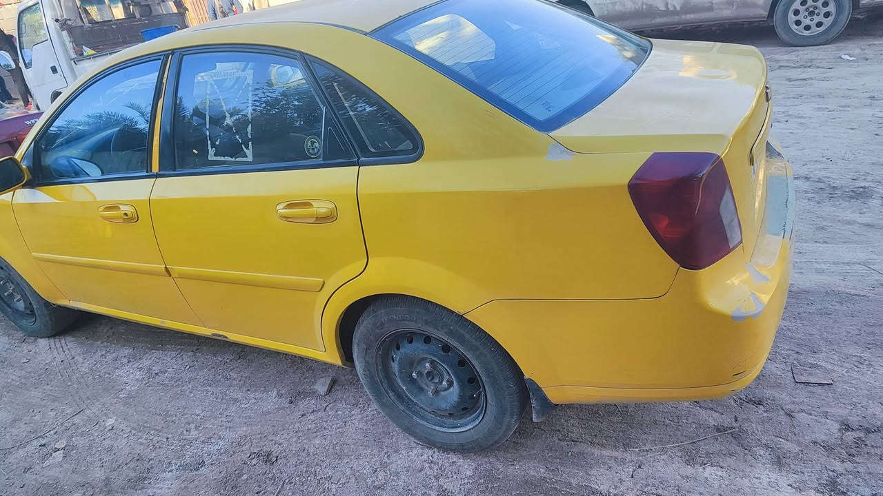 اوبترا للبيع او مراوس بخصوصي موديل 11 رقم بغداد انجليزي كير وماكينه مقفوله57 وبيها مجال***********
