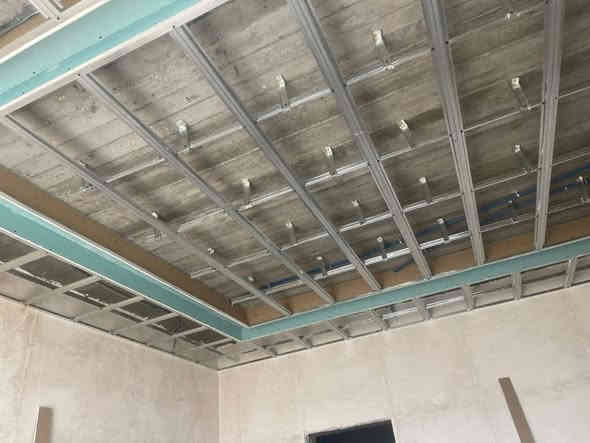 خلفه جبس امبورد شغل درجه اوله ان شاء الله ***********
