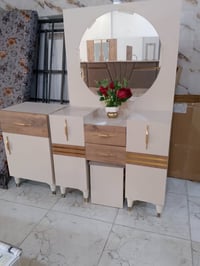 غرف نوم تركي 9قطع الشراي يتصل 07738337515