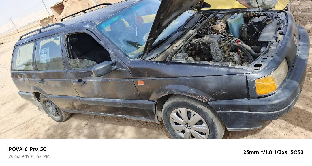 السلام عليكم باسات لبيع موديل موديل 92 كير عادي محرك شرط لانفخ ولاى صرف كاربون بيها رقم الماني السعر 28 محرك 0.8 الاستفسار ***********
