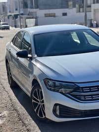 جيتا S سبورت • ٢٠٢٣ • أربيل