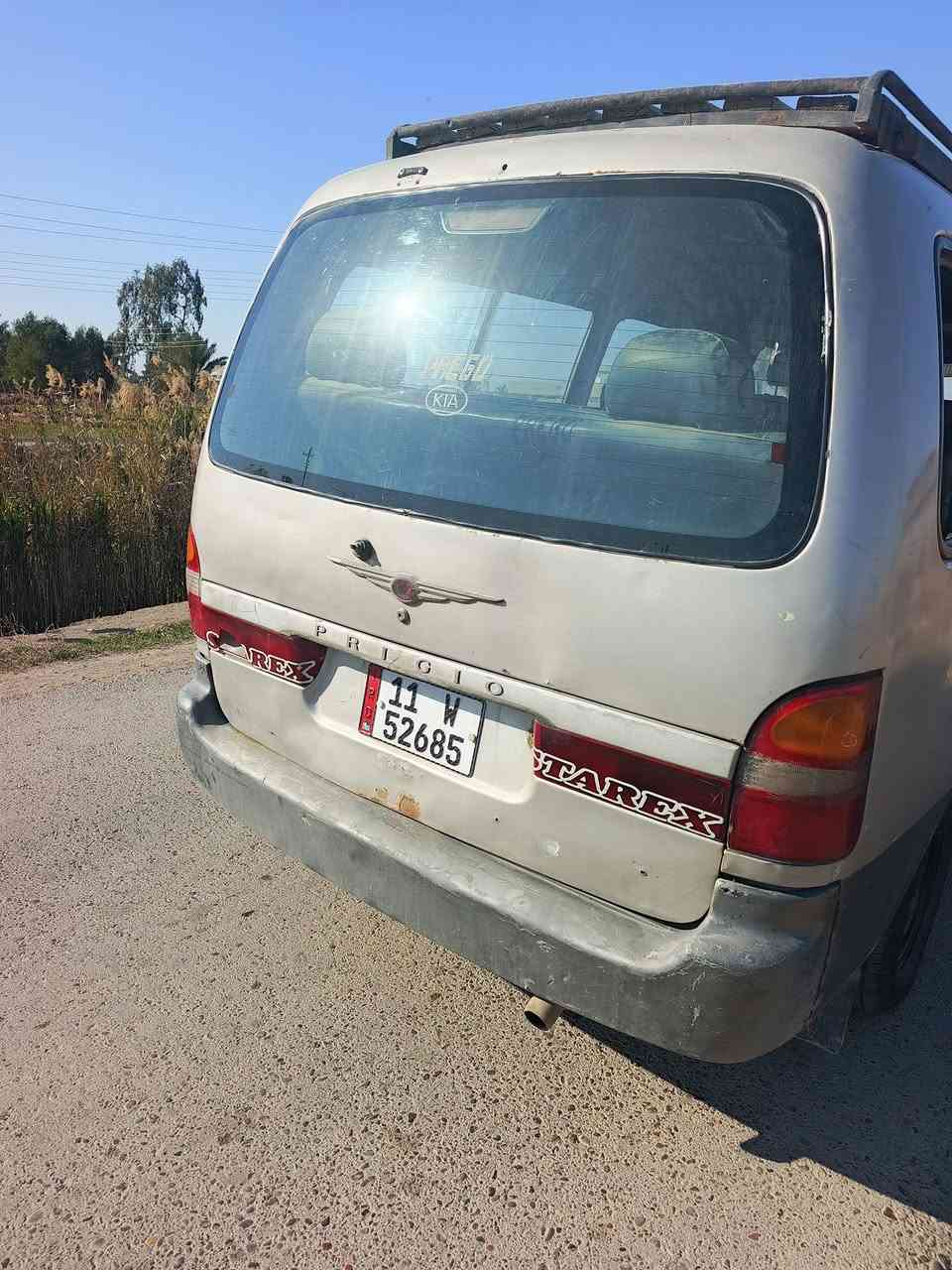 سياره للبيع كير اكسن تخم تأير صدر كهربائي رقم بغداد نكليزي بسمي تحويل مباشر سنويه 31 مصفره غرامات مكان بل تاجي منشه نصر سعر 39بيه مجال *********** اثير *********** اني مكلف بل نشر محرك بي خط بخار
