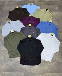 ماستر • قماش خام • مقاسات S/XXL