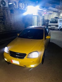 اوبترا • ٢٠١٠ • حادث تحويل ثاني يوم