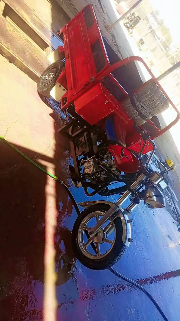 السلام عليكم ستوته صقر 2019 ماكينه 21 مقفوله كفاله عامه رقم الهاتف ***********
