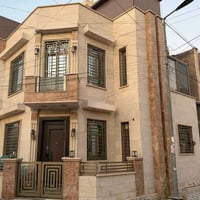 #شركة_ارض_ادم_للوساطة_العقارية   🏡 بيت للبيع – بناء حديث 2024  📍 الموق...