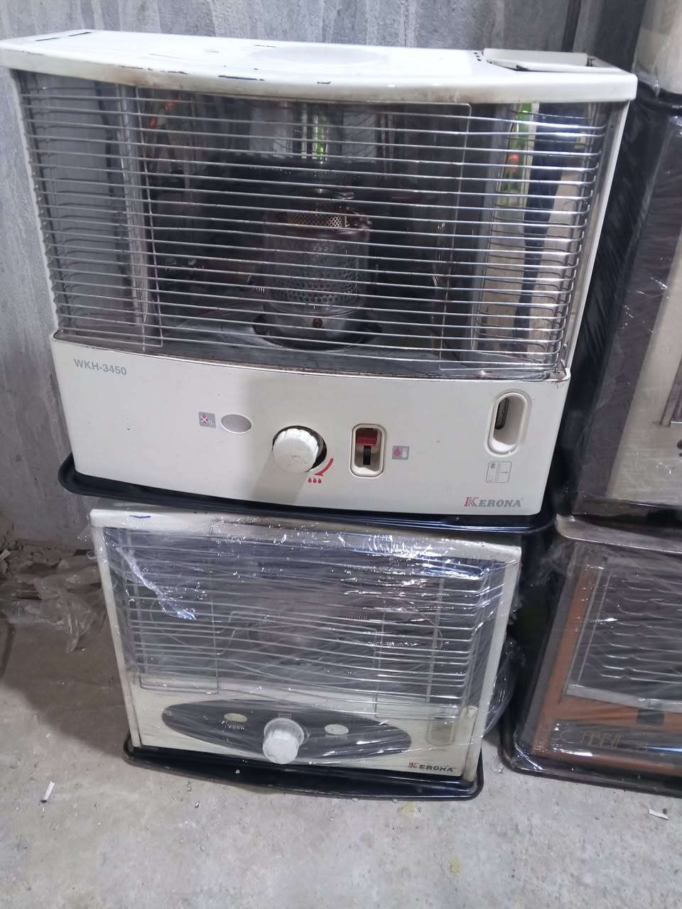 *********** للبيع سعر 75 المكان نعمانيه
