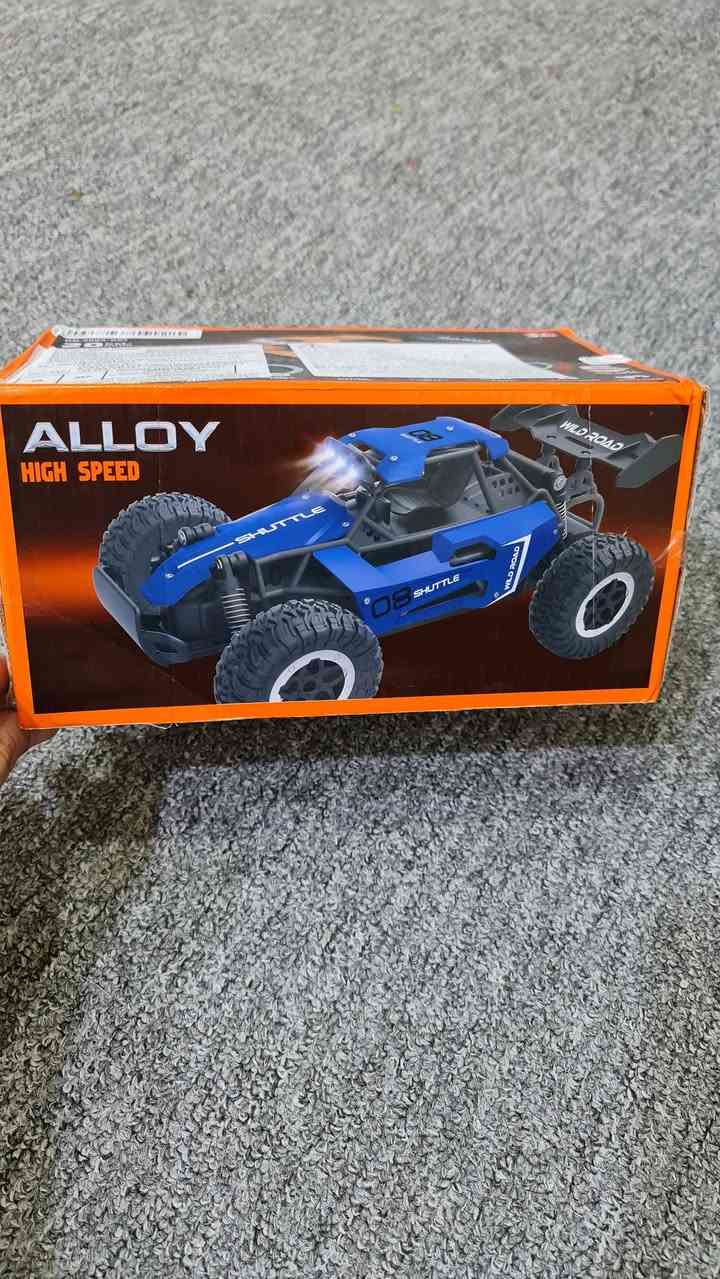 احترافيه انطيني سعر معقول وبلعافيه


**إذا كنت صاحب هذا الإعلان وتريد حذفه لأي سبب، رجاءا أرسل رسالة إلى الدعم الفني**