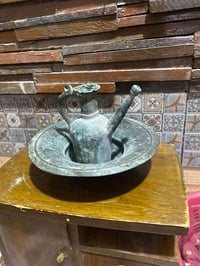 بريج • سلبجة • بدون عيب