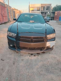 جارجر موديل 2013 رقم بغداد مشروع وطني.  السعر 120 او مراوس  0770031307...