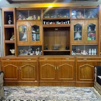 معرض كبير • نضيف • ٦٠٠م