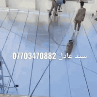 ✨مكتب شمس البصره✨
***********المكتب الرئيسي 📱ضمان 🥇وامان 
 اتصل وريح راسك غلف بيتك 🏠 بدون اي صعوبه وتكاليف اضافيه وبمده زمنيه قليله مع راحه تامه وامنه لسطحك تبعدك عن الطرق القديمه والمتعبه مثل الكير والز فت والنايلون والاتربه التي لاتحمي سطحك مده اطول فمادة الايزوكام هي الامنه على السطح وذلك  لاحتواءها على ماده مطاطيه قابله للتحمل الضروف المناخيه وطبقه من السليفون والياف التى تتحمل درجه حراره 140درجه وتنفيذ العازل 20على الجدران  فبمجرد كويها تلصق على السطح و تحميه مدة اطول من الحراره🔥 والرطوبه 💧والامطار🌨وتحمي السطح الداخلي من الصدا والتشققات وملوحه السطح الناتجه من الامطار        🏛️مكتب شمس البصره 🏛  ضمان وامان ويعلن  عن استعداده  لتجهيز كافة المنازل 🏠والشركات 🏥والدوائر الحكوميه🏬 والاهليه مع كادر خاص ذو اتقان العمل
وباسعار تنافسيه🚩 وعمله مع ضمان جودة العمل مدة عشره سنوات مع توفر افضل  لانواع  السمك حسب السعر
للطلب الاستفسار  لاتصال 📞
*********** ســيد عــادل 📱
***********ابـــو لازم 📱
