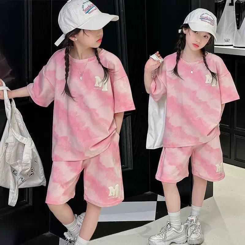 اقل طلب درزن انظموا لقناه التليكرام 👇👇 
https://t.me/zahra20047


**إذا كنت صاحب هذا الإعلان وتريد حذفه لأي سبب، رجاءا أرسل رسالة إلى الدعم الفني**