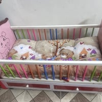 جربايه طفل • نظيفه • حي العامل