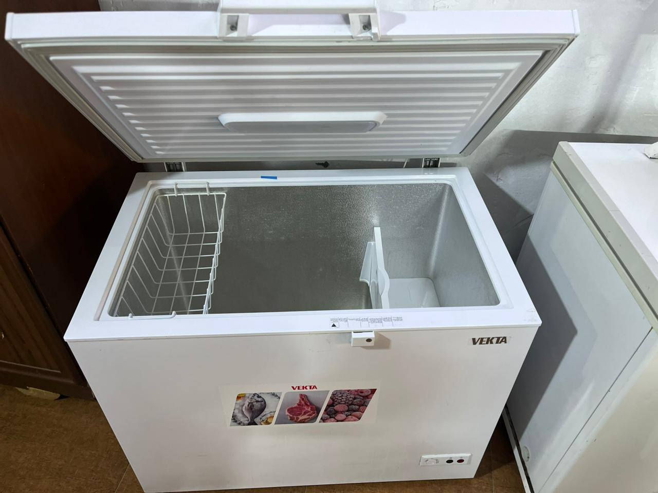 معرض الناي))
أثاث منزلي مستخدم حسب
ماموضح في الصوره
للإستفسار الاتصال على الرقم *********** واتس
او مراسلة البريد الإلكتروني
عنوان سروري قرب ماركة (هه رزان بازارى نوا)
ملاحظه بيع وشراء وتبديل
يوجد توصيل
