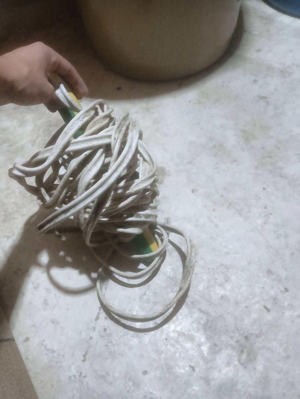 واير 4×2  (14Mمتر يرهم سيار السعر قيم بما يرضي الله الخاص مفتوح*********** /***********
