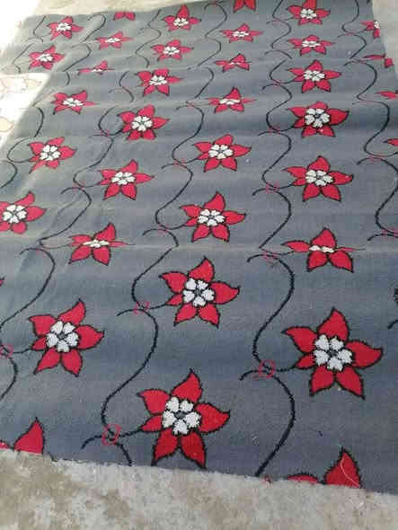 ديالى الخالص الشراي يتفضل خاص ***********
