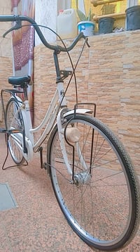 باسكل • بغداد الشعله • قابل تفاوض