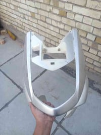 قطع غيار سكنس ثنية وفراشة العنوان حي السفير قرب الشماعية للتواصل خاص ا...