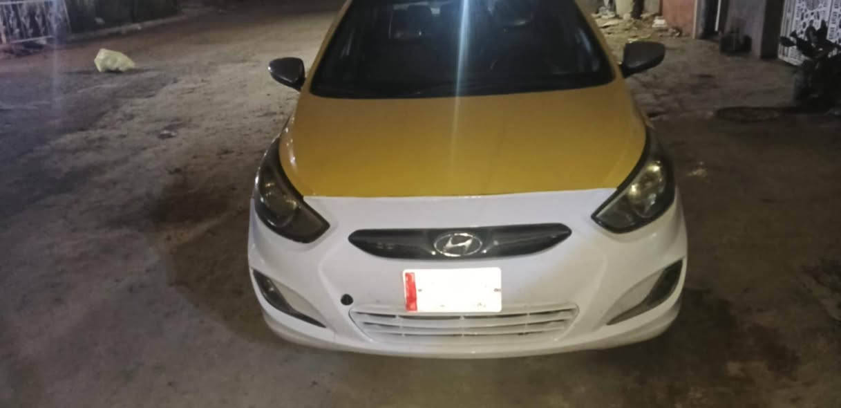 سلام عليكم اكسنت 16 امريكي مراوس بجارجر اوباما 10 تكسي او خصوصي


**إذا كنت صاحب هذا الإعلان وتريد حذفه لأي سبب، رجاءا أرسل رسالة إلى الدعم الفني**