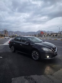 ساڵی بەرهەم: 2016 مۆدێل: SR سەنەوی: 2027   • پاک و خاوێن  • گێڕ، مەکین...