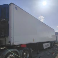 براد • ٢٠١٠ • ابو غريب