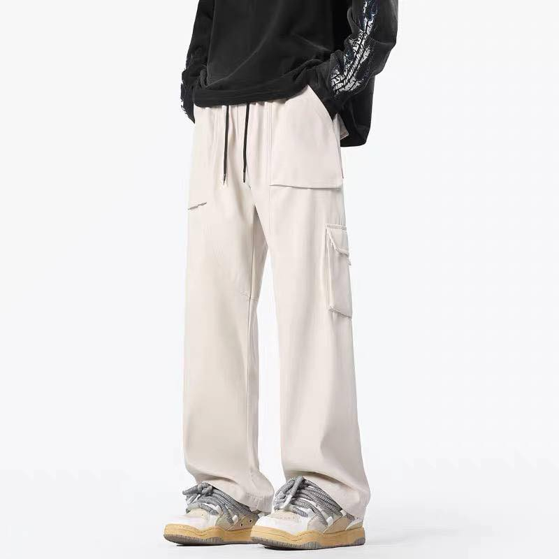 شرط الفحص امام المندوب

وتربرڤ 🇨🇳 طوال 100

الدرزن 90 الف 12 قطعة

قياس M // 3XL قالب ✅


**إذا كنت صاحب هذا الإعلان وتريد حذفه لأي سبب، رجاءا أرسل رسالة إلى الدعم الفني**