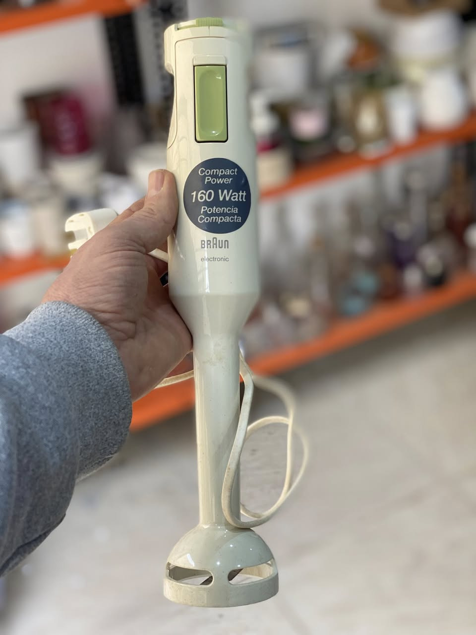 كل يو م جديد ويه الاصلي
تمتع بما يفرح العين ثم القلب


**إذا كنت صاحب هذا الإعلان وتريد حذفه لأي سبب، رجاءا أرسل رسالة إلى الدعم الفني**