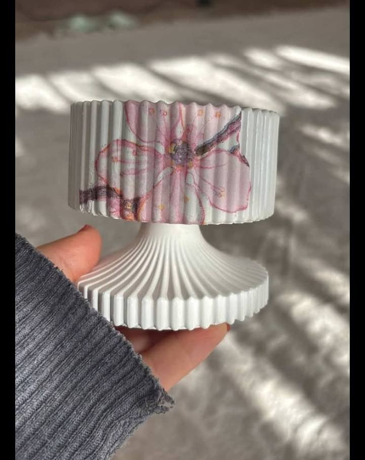 متوفره سعر القطعه الف ونص


**إذا كنت صاحب هذا الإعلان وتريد حذفه لأي سبب، رجاءا أرسل رسالة إلى الدعم الفني**