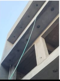 Uuuop لباخ متفرغ حاليا شغل درجة أولى شغلي فقط بغداد الكرخ للتواصل 0787...