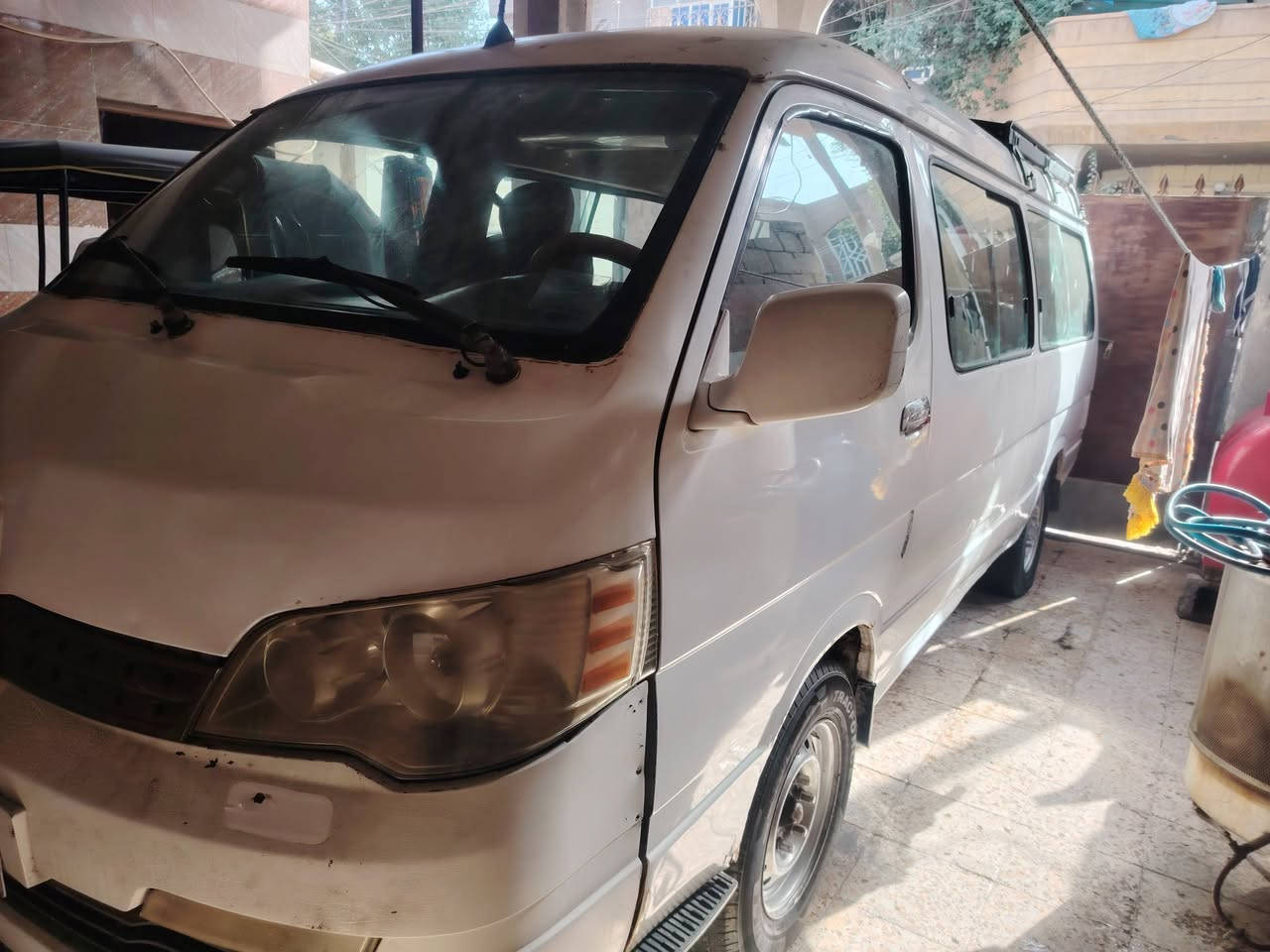 جنبي مديل ١٥ لبيع محرك محور ونجي رقمي *********** سعر ٦٠ بيها مجال رقمها  بصره
