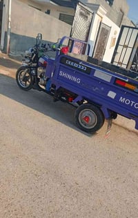 ستوته للبيع موديل ٢٠٢٣   الستوته احلىً من الصور كفاله  للستفسار الاتصا...