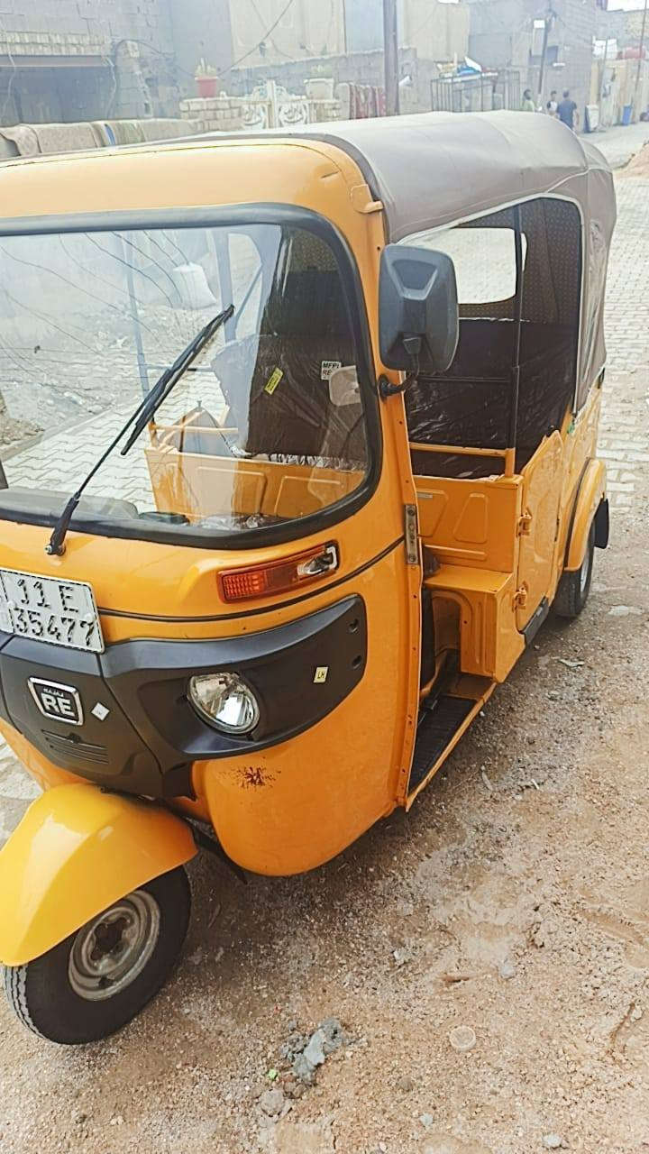 تكتك موديل 21شهر ال9 بيها شويه صبغ ب صفحه اليسره مكينه لا تنقيص ولا تبخير مكاني حي النصر ***********
