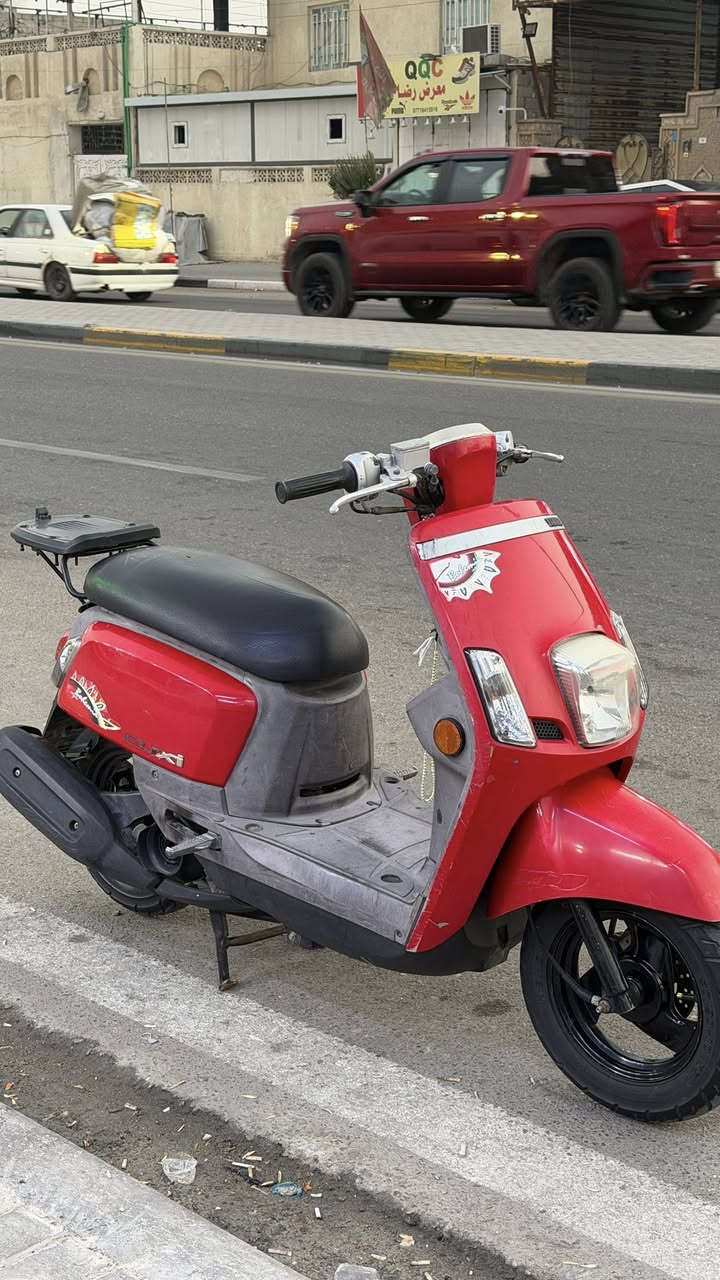 مراوس ب عدلة ناشفة مكاني بصرة قبلة


**إذا كنت صاحب هذا الإعلان وتريد حذفه لأي سبب، رجاءا أرسل رسالة إلى الدعم الفني**