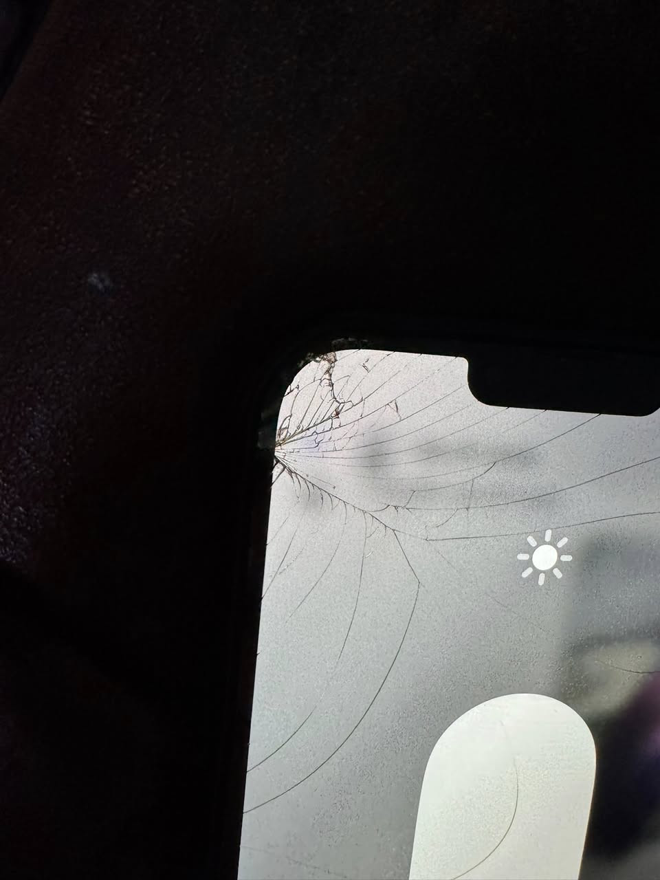 ‏iPhone 13 Pro Max
سـٰلآمٓ ؏ـلٓيڪٰم ١٣برو ماكس 

ذ٢٥٦ 

بطاريه٨٢٪؜

شرق اوسط AH/A

ملحقات كارتون اصلي وكيبل

بي فطر ب كلاس بدون نقطه سوده او خط يـ؏نيـہ بسـہٰ كلاس بلازمه مكفوله +العدسه الخلفيهx3بس متوقفه اثر وكعه وهيج صار الباقي شغال فيس ايدي سماعات كامرات امامي خلفي خط لمس شحن +الجهاز وتر بروف ب نسبة٩٥٪؜ بسـہٰ من فطر الشاهشه يعبر هوه ممفتوح نهائي 

رايده مراوس بشي اقل ومحتاج الفرق سعره٥٢٥وبي مجال 

كربلاء حي البلديه او الكنطره البيضه 

***********
