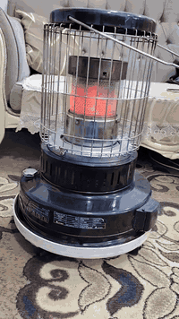 للبيع كرونه حجم الكبير استعمال اقل الشهر ابيع بسبب بطاقت النفط ماعندي ...