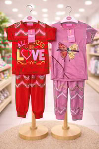 تصفيه تصفيه لعدد درزنين ونص ماخذه ب٣٨ الف ابيعه ب٢٤ الف وقطعتين زياده ...