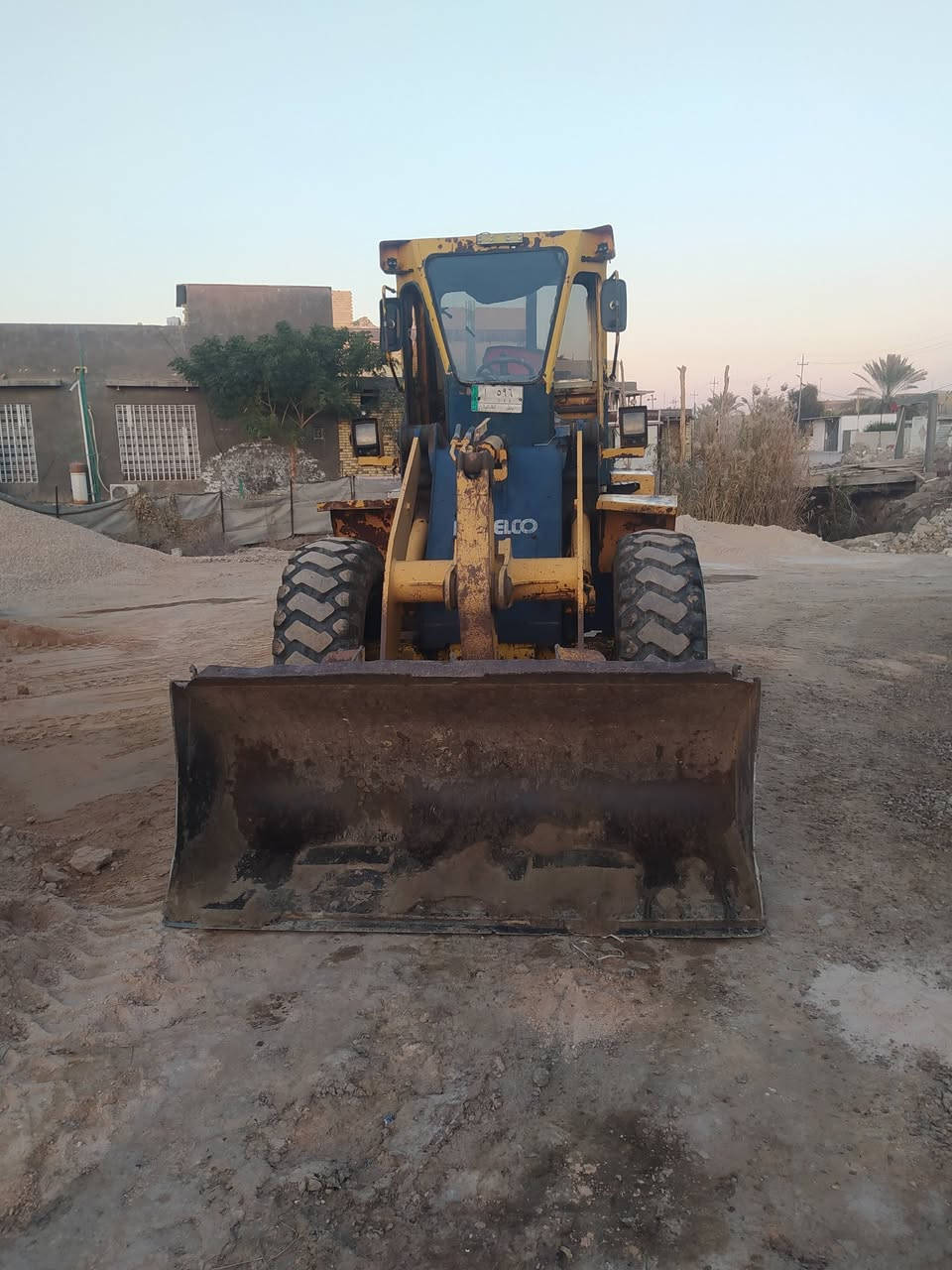 شفل للبيع حجم 60مكينه أزوره سوبر التصال على ***********
