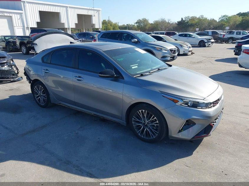 🔴 اعلان مزاد  🔴
~~~~~~~~~
🚘نوع السيارة :  فورتي  2024

🔍الفئة: جيتي لاين 

❌الحادث او الضرر : كما موضح بالصور  

🚀حجم المحرك :   2.0L

⚙️السلندر: 4

🛞 نظام دفع المركبة:  ثنائي

💰#السعر : حسب المزايدة  

🗒تاريخ مزاد السيارة :# 1/4/2026

لحضور المزاد الرابعة عصرا لدى مكتبنا ‼️ 
*********************************************
*********************************************
☑️عنوان النجف الاشرف / المناذره /بدايه شارع الحيره..
☎️للاستفسار والاتصال على الارقام التالية ☎️: 
مكتب ياسر العبايجي للمزادات الامريكيه
***********
***********
_________________
🏦 مكتب ياسر العبايجي للمزادات الامريكية والكندية لتجارة جميع انواع السيارات الوارد الامريكي 🇺🇸والكندي 🇨🇦 
 اختصاص مزاد( COPART ,IAAI, MANHEIM)
