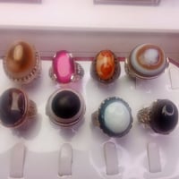 توصيل • سعر لكل قطعة