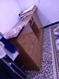 بوفيه • مستعجله • نواب الضباط